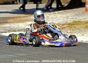 DSC_6871 copie
